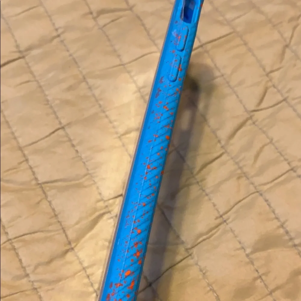 NWOT Otterbox Traction Series Case for iPhone XS Max